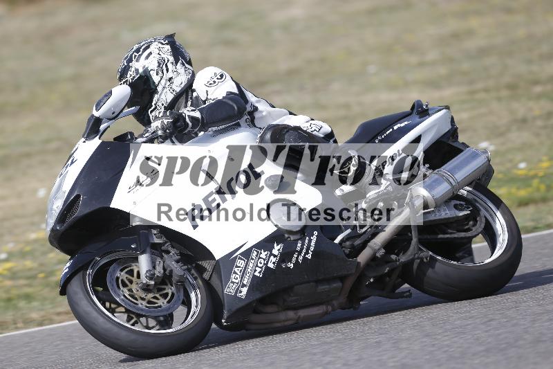 /37 09.08.2026  Pluess Motosport ADR/Einsteiger/44